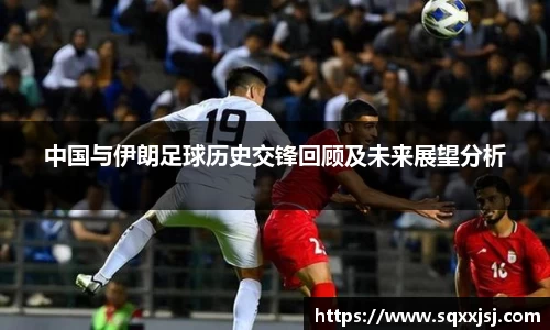 三亿体育有限公司